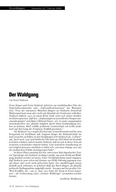 ebook untersuchungen über den aufbau und den einfluß organischer substanzen auf die verwendung von rohstoffen auf dem gebiet der