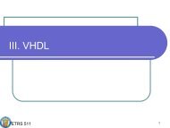 Cours VHDL FPGA 2.pdf