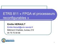 Cours - Microprocesseurs reconfigurables.pdf