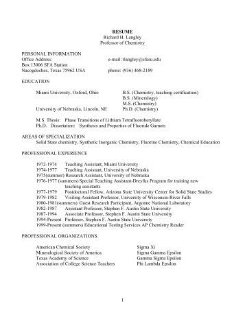 resume 1 personal data ioannis kourakis dr citizenship resume 1 personal data ioannis kourakis dr citizenship