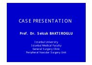 Hematology Ppt Hematology Ppt