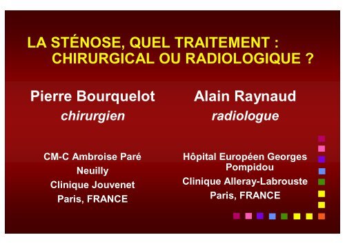 FAV Ã  l - SFAV