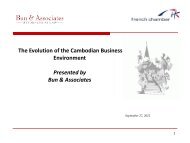 download - French Chamber of Commerce and Industry in Hong Kong