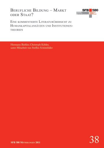 gPDF - SFB 580 - Friedrich-Schiller-Universität Jena