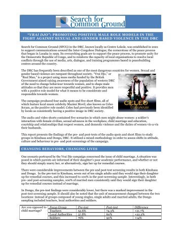 COD_KF_Aug11_Vrai Djo.pdf - Search for Common Ground