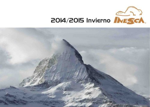 2014/2015 Invierno INESCA.PDF