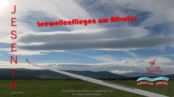 JESENIK_Leewellenfliegen am Altvater.pdf