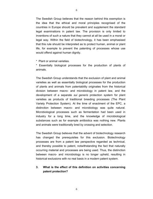 Q178 draft report.pdf - SFIR