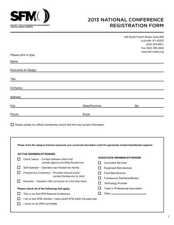 society for form registration z Lyon Fitzgerald Form Registration Scott Society F. society for form registration z Lyon Fitzgerald Form Registration Scott Society F.