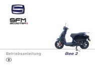 PDF downloaden (1309 KB) - SFM-Bikes