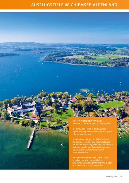 Salesguide Gruppenreisen Chiemsee-Alpenland.pdf