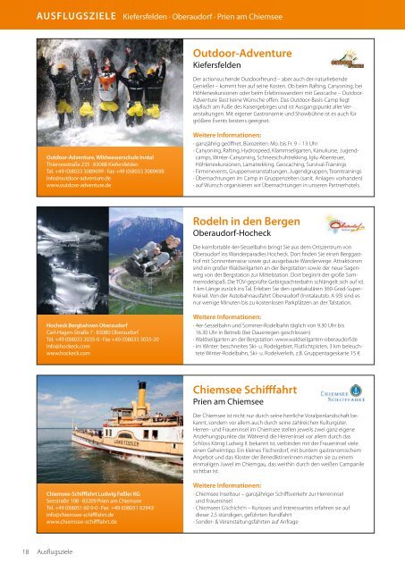 Salesguide Gruppenreisen Chiemsee-Alpenland.pdf