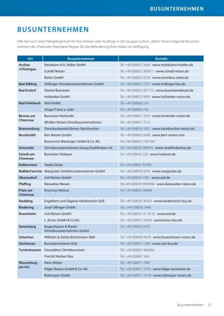 Salesguide Gruppenreisen Chiemsee-Alpenland.pdf