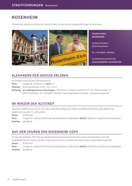 Salesguide Gruppenreisen Chiemsee-Alpenland.pdf