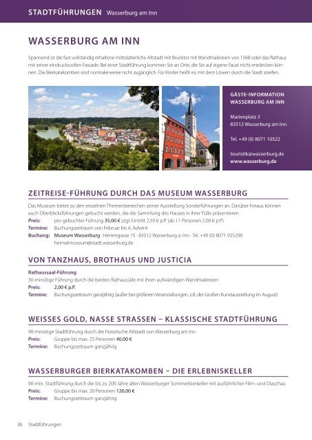 Salesguide Gruppenreisen Chiemsee-Alpenland.pdf