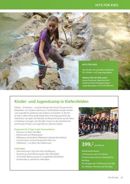 Salesguide Gruppenreisen Chiemsee-Alpenland.pdf