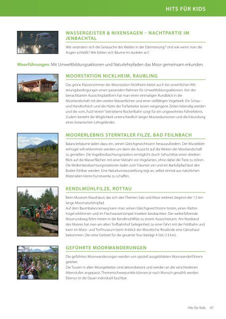 Salesguide Gruppenreisen Chiemsee-Alpenland.pdf