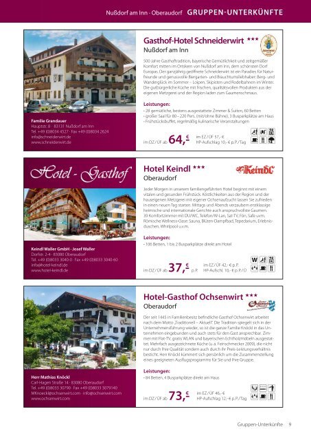 Salesguide Gruppenreisen Chiemsee-Alpenland.pdf