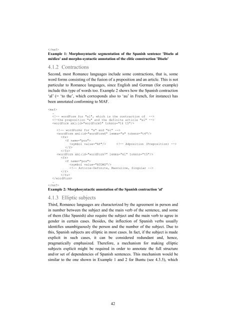 A Treebank-based Investigation of IPP-triggering Verbs in Dutch