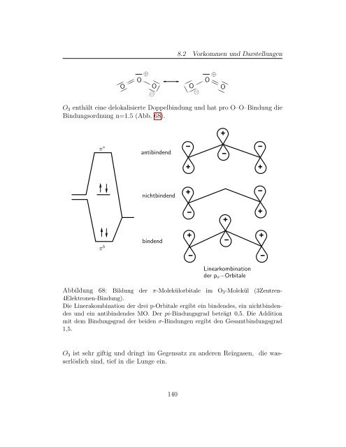 Skript zur Vorlesung