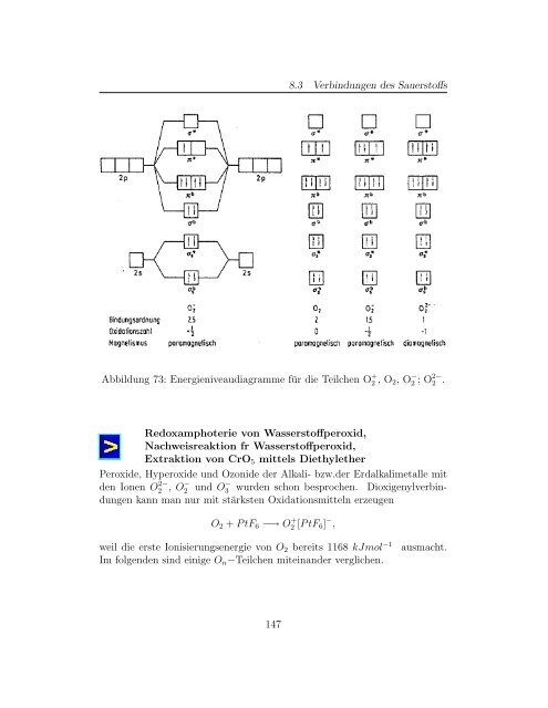 Skript zur Vorlesung