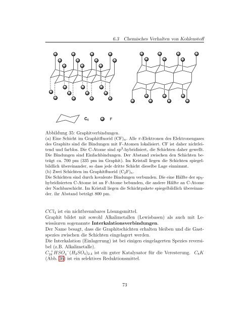 Skript zur Vorlesung