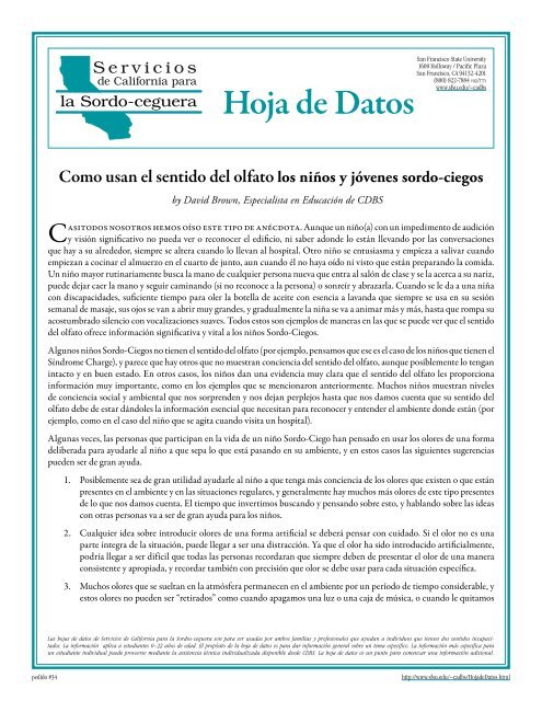 juguetes niños ciegos