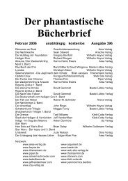 November 2002 kostenlos unabhÃ¤ngig Ausgabe 334