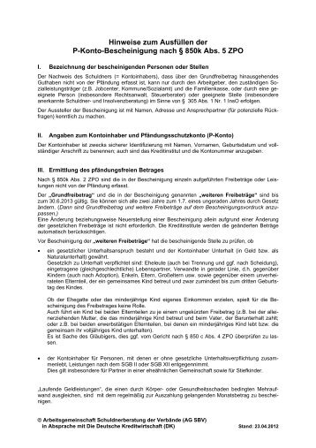 the schrödinger virasoro algebra mathematical structure and dynamical schrödinger symmetries