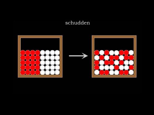 Kosmologische tijd. Hoe de tijd verschijnt in de natuurkunde, van de ...