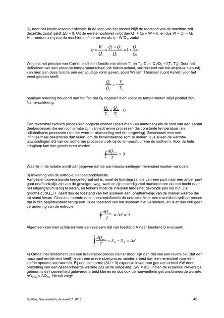 Reader - Studium Generale