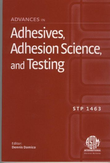 cut adhesion x test Cross Labomat CC1000 Adhesion Cut Test cut adhesion x test Cross Labomat CC1000 Adhesion Cut Test