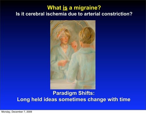 Patent Foramen Ovale (PFO) Closure From Strokes to Migraines ...