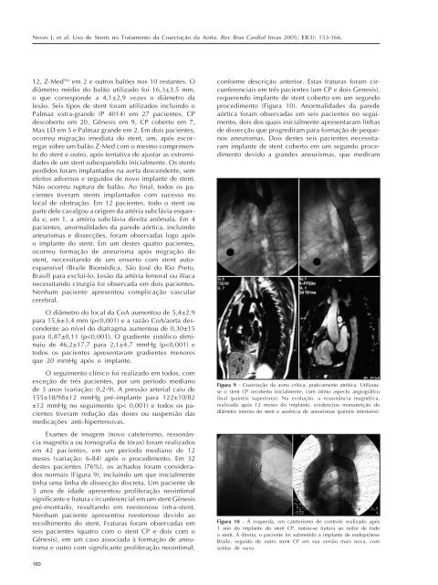 Vol 13 - NÂº 3