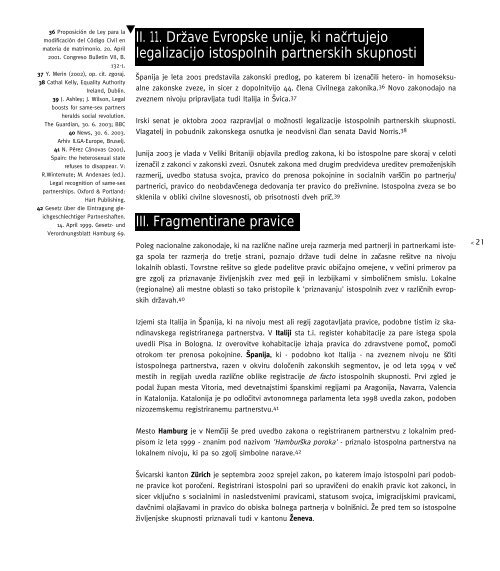 Primerjalna analiza (pdf) - Ljudmila