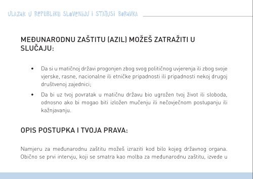 4.2 podruÄje rada i prava radnika - Ljudmila