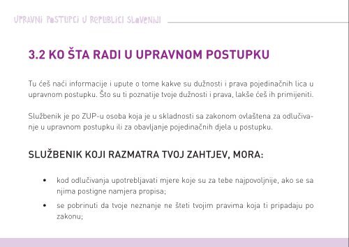 4.2 podruÄje rada i prava radnika - Ljudmila