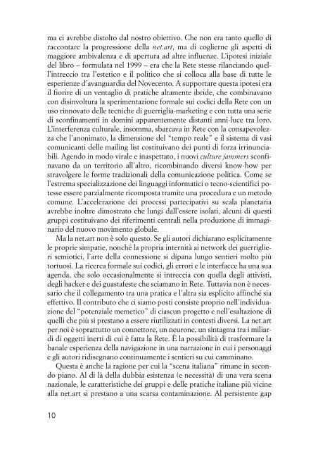 Scarica il Pdf del libro completo - The Thing.it