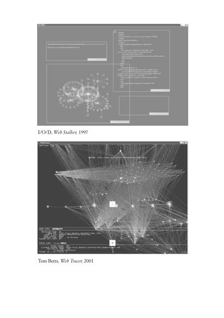 Scarica il Pdf del libro completo - The Thing.it