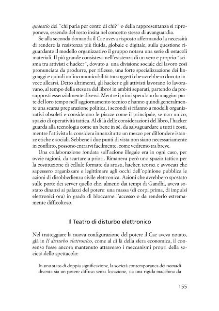 Scarica il Pdf del libro completo - The Thing.it