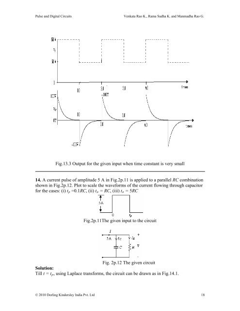 to download. - Pearson