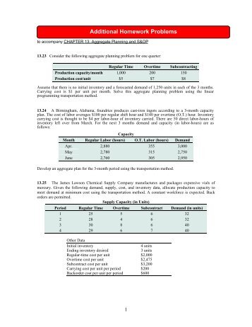 essay example extended ib knowledge test