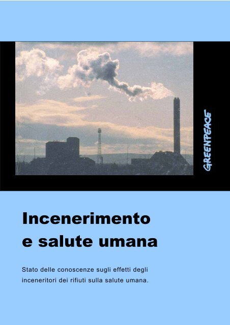 Velocità datazione Sydney libero