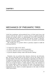 Theory of Pneumatic Tires part 1.pdf - Lotus Talk