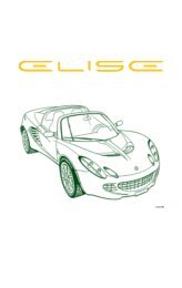 Lotus Elise owners manual 2004 US.pdf - 400 Bad Request