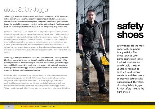 Safety Jogger.pdf