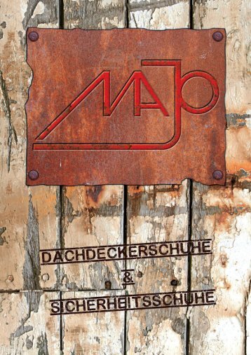 Majo Dachdecker.pdf