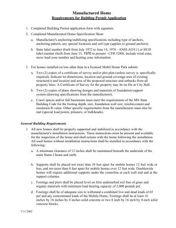permit for requirement shal Documents Electrical permit for requirement shal Documents Electrical