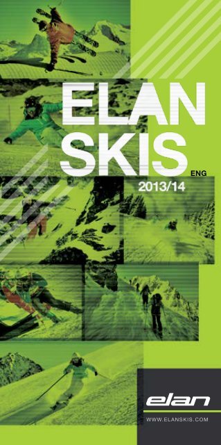 Elan Zest Skis Elw 9 0 Shift Bindings Women S 2018 Evo