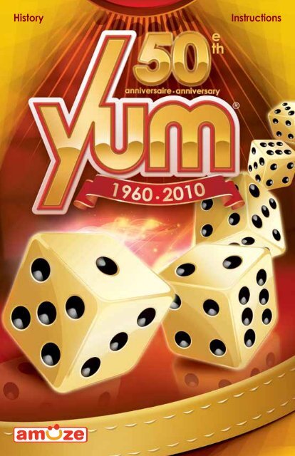 Download Yum Historic Booklet Gladius Download Yum Historic Booklet Gladius